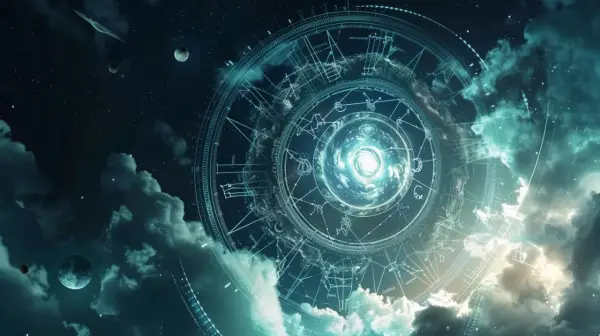 Rak - horoskop na jutro. Porady dla innych znaków zodiaku