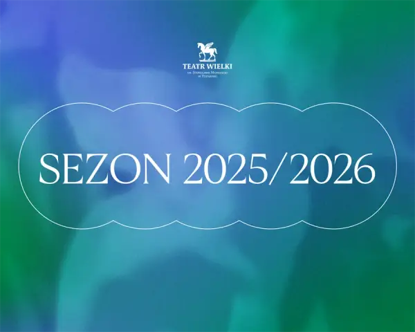 Repertuar Teatru Wielkiego w Poznaniu: Spektakle i Bilety 2025