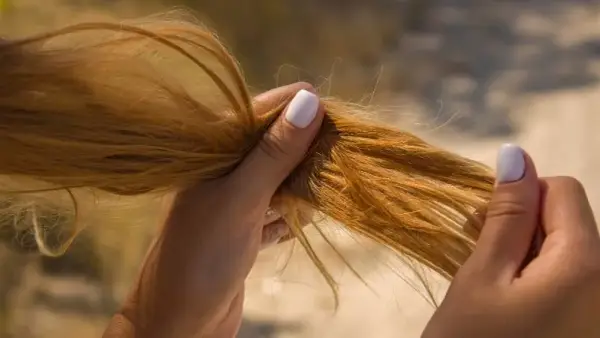 Tratamiento pelo dañado y seco: soluciones efectivas para recuperar tu cabello