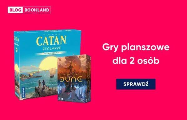 Gry dla 2 osób - Wybierz idealny tytuł, uniknij błędów!