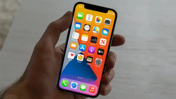 Jak wylaczyc aplikacje w iPhone, aby poprawić wydajność i baterię