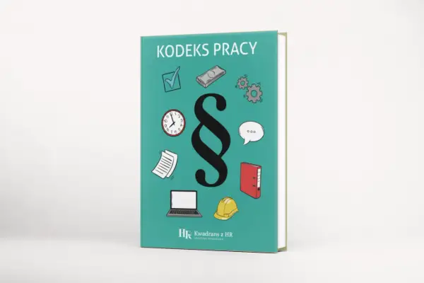 Kiedy został uchwalony kodeks pracy? Poznaj kluczowe informacje i znaczenie