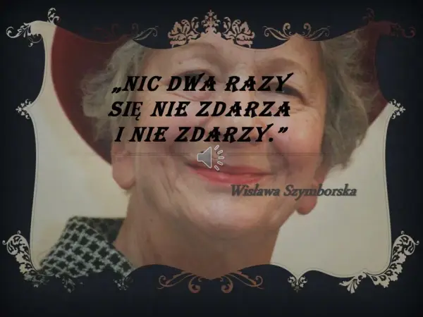 Kto śpiewa „Nic dwa razy się nie zdarza” - poznaj Sanah i jej sukcesy