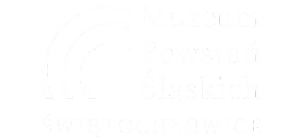 Muzeum Powstań Śląskich: Jak zaplanować wizytę? Pełen przewodnik
