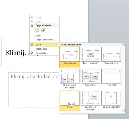 Jak zrobić poster naukowy w PowerPoint: 5 prostych kroków