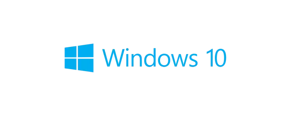 Instalacja Windows 10 - Przewodnik po końcu wsparcia