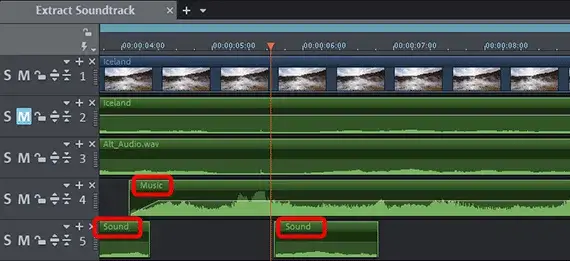 Muzyka filmowa - jak tworzyć ścieżki dźwiękowe? Wskazówki