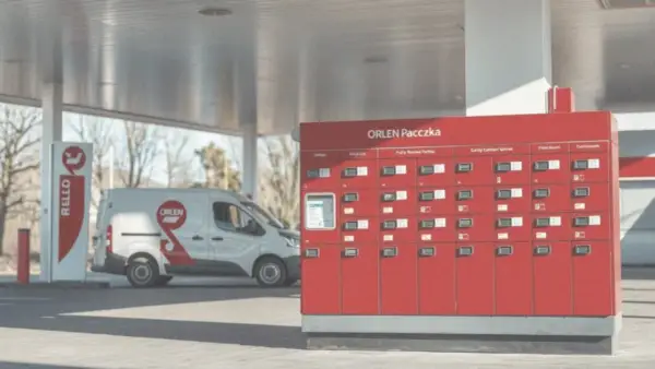 Orlen paczka ile czasu na odbiór - uniknij problemów z terminem