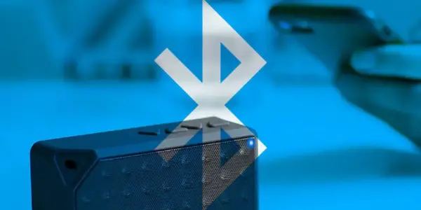 Czy Bluetooth działa bez internetu? Odkryj jego prawdziwe możliwości