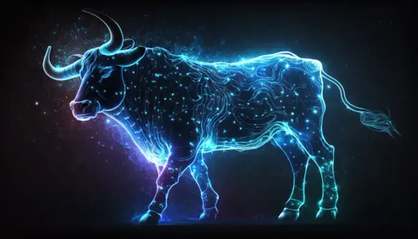 20 kwietnia znak zodiaku - Byk czy Baran? Sprawdź swój!