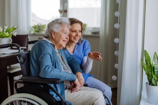 Świadczenie wspierające - Wniosek bez błędów, krok po kroku
