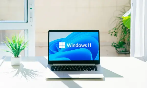 Windows 11 25H2 - co zmienia i czy warto instalować już?
