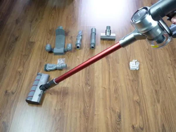 Dyson czy Dreame – który odkurzacz naprawdę wart swojej ceny?