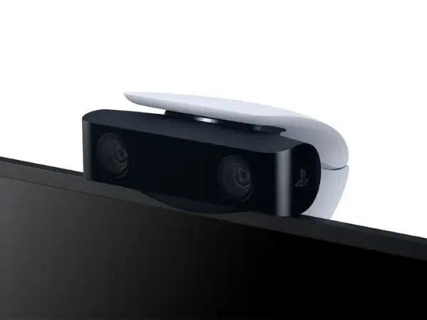 Kamera PS5: Do czego służy? Zastosowania, streaming i ograniczenia