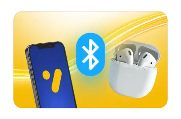 Jak sprawdzić czy komputer ma bluetooth i uniknąć problemów z łącznością
