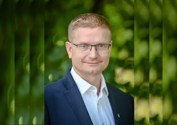 Prezydent Częstochowy - kto dziś naprawdę prowadzi miasto?