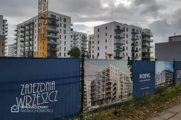 Odbiór techniczny mieszkania w Gdańsku - ranking 2026
