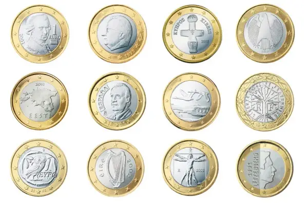 RS jaka to waluta? Sprawdź, co oznacza ten skrót i jakie kraje go używają