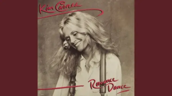 Muzyka Kim Carnes na YouTube Music - Posłuchaj hitów i więcej