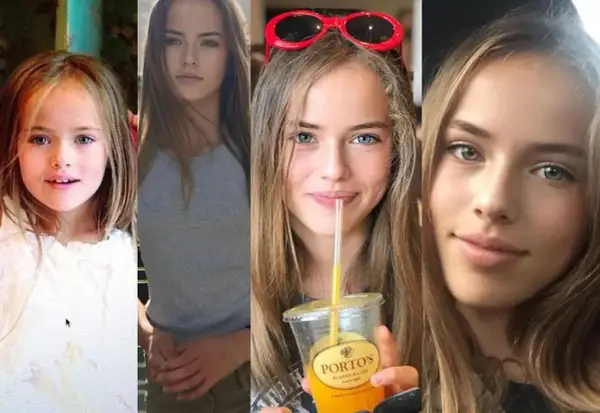Jak zostać modelką w wieku 12 lat? Porady i zagrożenia