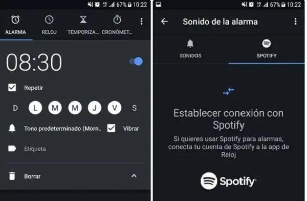 Nie ustawisz dzwonka ze Spotify bez tych porad!