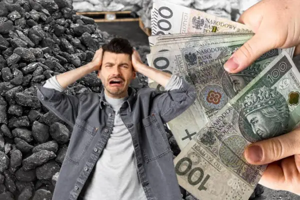 Do kiedy można palić węglem - Sprawdź aktualne terminy w 2026 roku