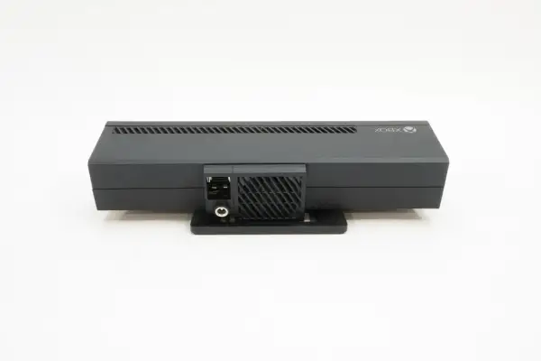 Xbox Series X Kinect - Czy to działa? Prawda i zamienniki