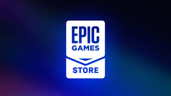 Wielka promocja w Epic Games Store! Kultowe gry za darmo
