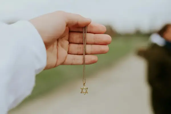 Skąd pochodzi antysemityzm Hitlera? Dlaczego nie lubił Żydów?