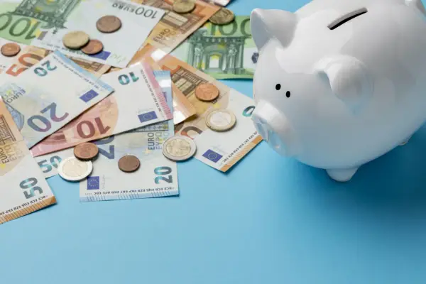Ile procent wartości przedmiotu oferują lombardy na pożyczki?