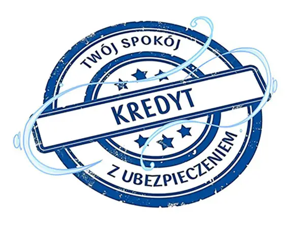 Ubezpieczenie kredytu hipotecznego - Nie przepłacaj!