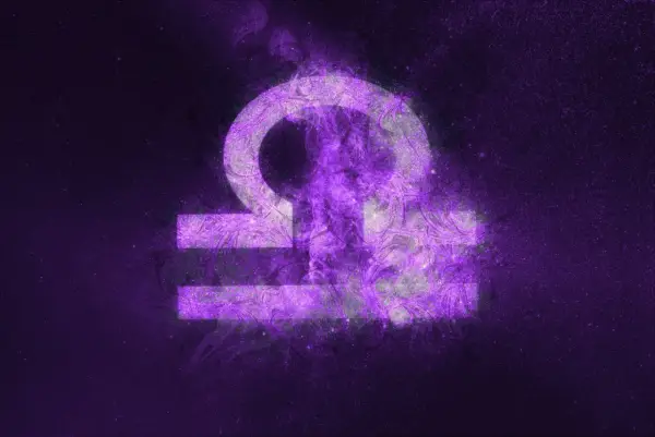 8 października znak zodiaku - Waga. Co naprawdę mówi o Tobie?