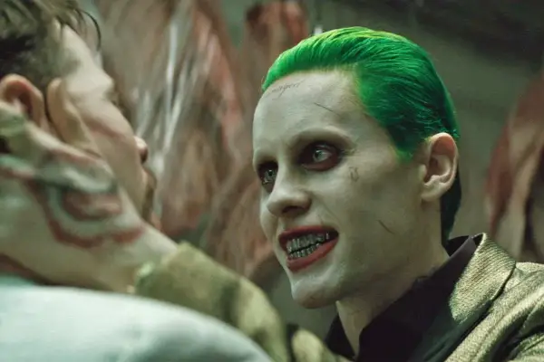 Jared Leto Joker: Od hejtu do rehabilitacji? Pełna analiza