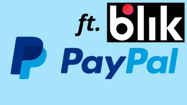 Czy PayPal obsługuje BLIK? Sprawdź, jak płacić i czy to w ogóle możliwe
