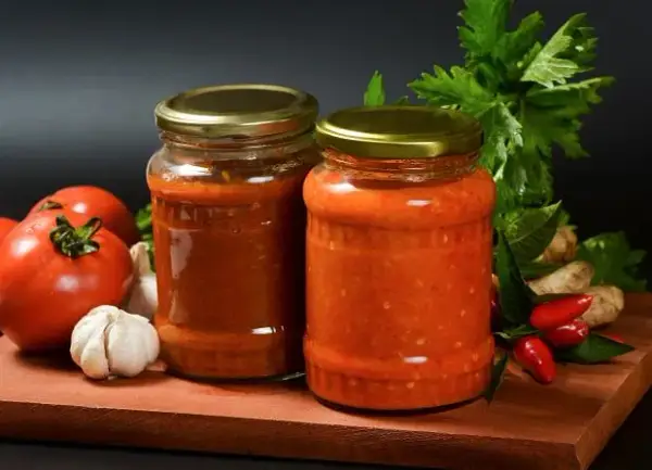 Przepis na sos do spaghetti, który zachwyci Twoich gości