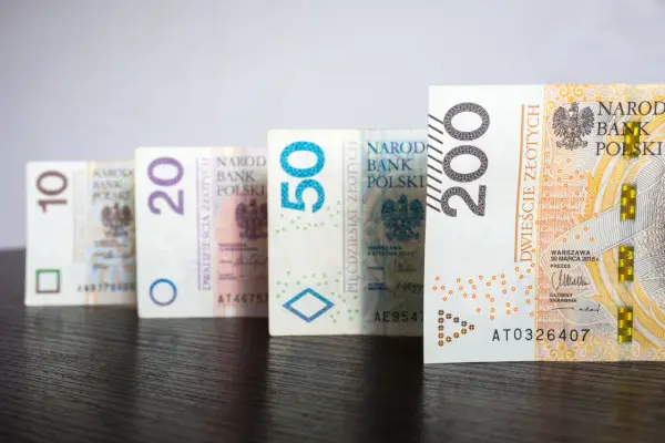 Jak liczyć odsetki wzór – uniknij błędów w obliczeniach odsetek