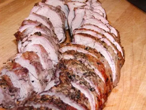 Roast co znaczenie: Zaskakujący słownik internetowego wyrażenia