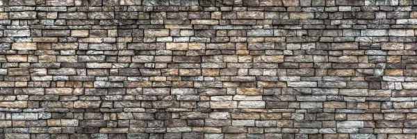 Kotwa chemiczna - wszystko, co musisz wiedzieć