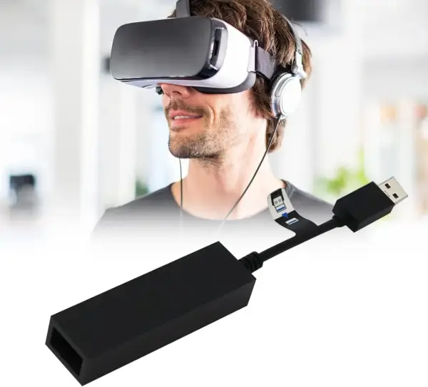 Ile kosztuje VR na PS5? Ceny, porównania i najlepsze oferty