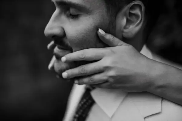 Co napisać w mailu do fotografa ślubnego, aby uniknąć nieporozumień?