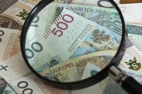Jak kupić ciągnik za granicą? Uniknij pułapek, oszczędź pieniądze!