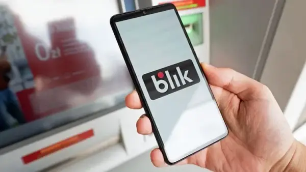 Czy Zalando akceptuje BLIK? Sprawdź metody płatności i ograniczenia