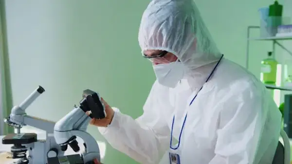 Czy akredytacja laboratorium jest obowiązkowa? Poznaj kluczowe informacje