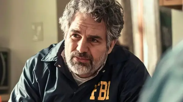 Mark Ruffalo - Najlepsze filmy i seriale. Co warto obejrzeć?