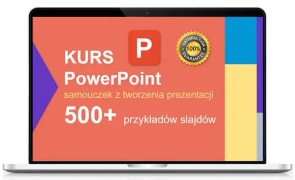 Ile kosztuje PowerPoint? Poznaj ceny i opcje zakupu teraz