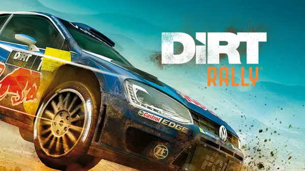 Klucz do DiRT 1: Gdzie znaleźć najtaniej? Porównanie w sklepach