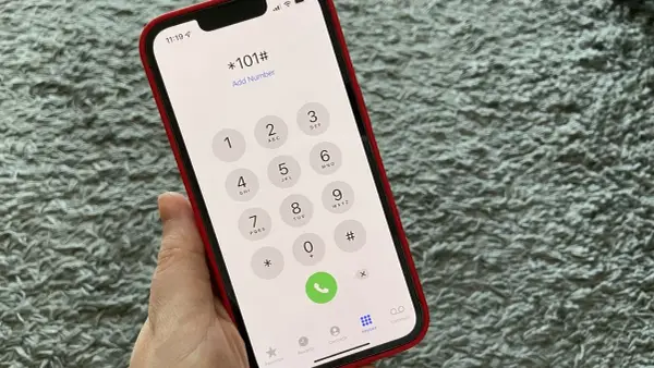 Kody USSD w T-Mobile - przydatne komendy dla zaawansowanych użytkowników