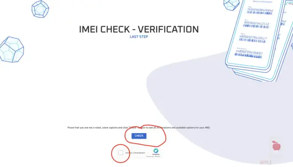 Ile lat ma Twój iPhone? Sprawdź wiek i status gwarancji