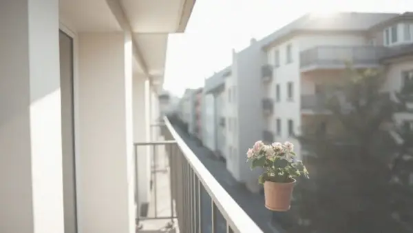 Ile wynosi czynsz za mieszkanie? Poznaj ukryte koszty wynajmu