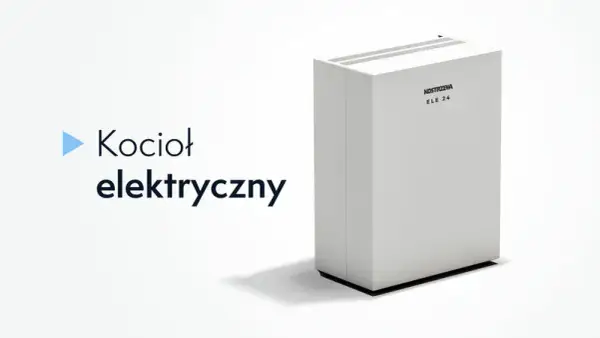 Jakie dopłaty do ogrzewania? Sprawdź, co możesz stracić bez nich